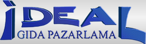 deal Gda Pazarlama